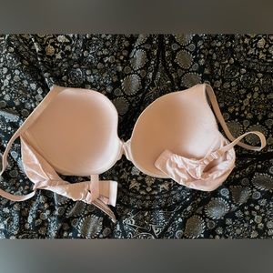 Victoria secret bra